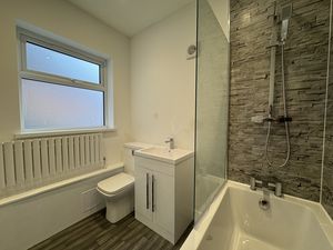 Photo 11- click for photo gallery